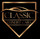 Logo Classic & Luxury Cars